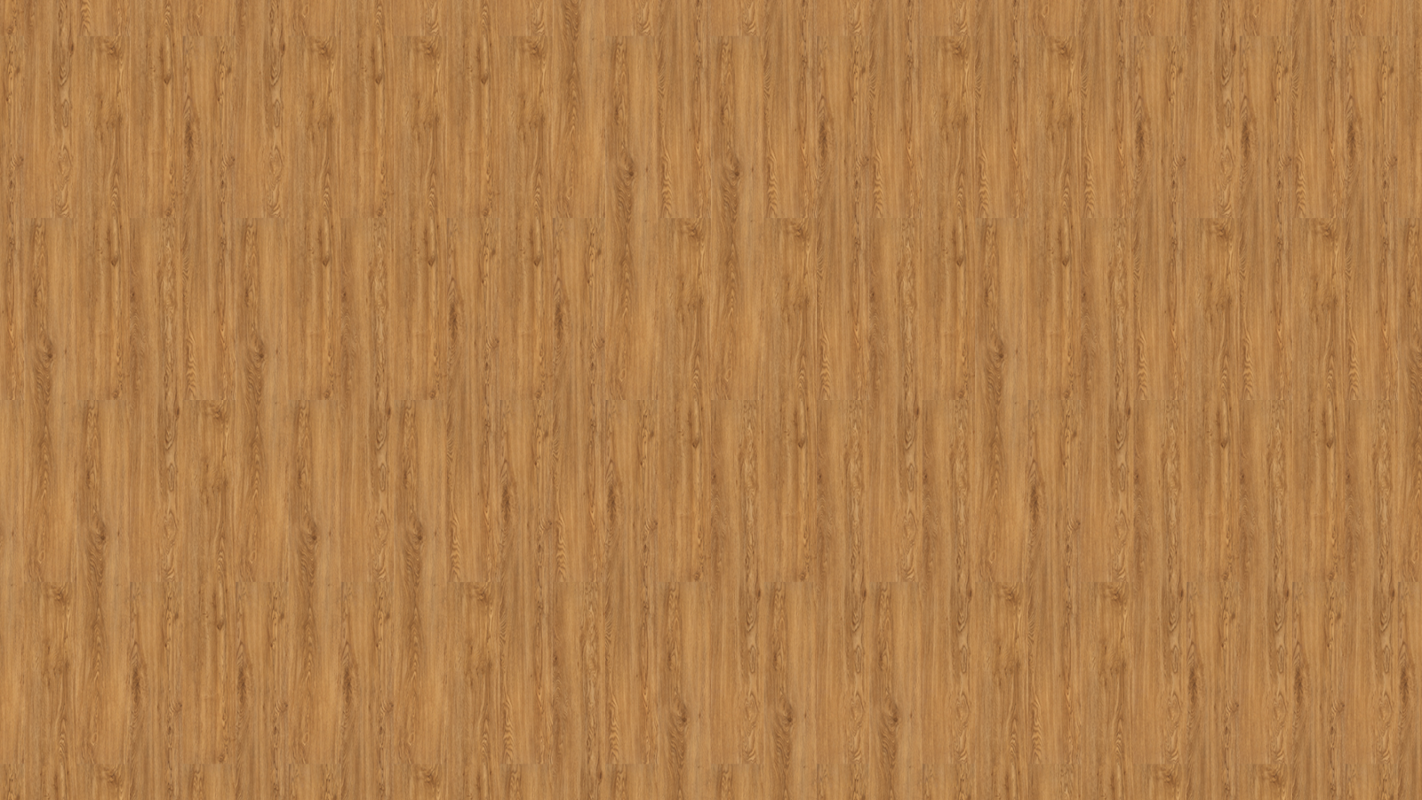 Copper Oak